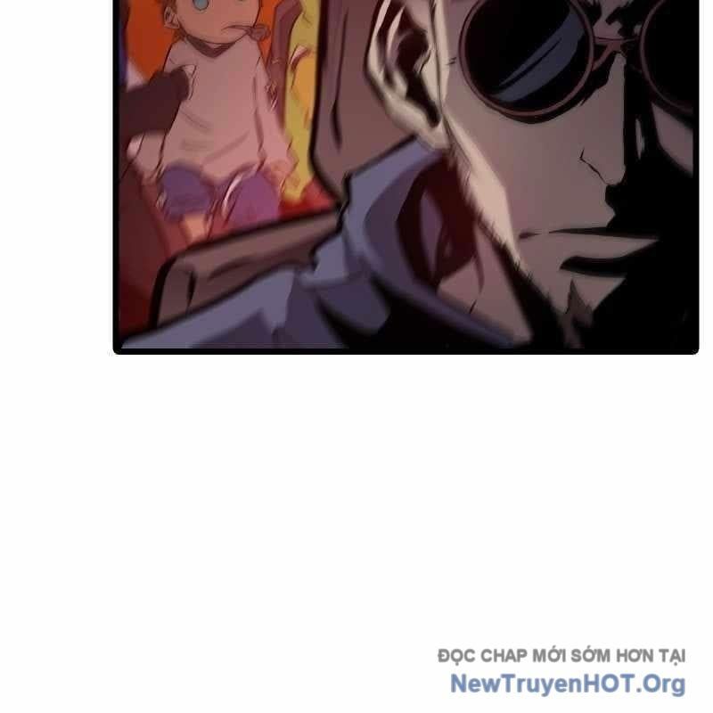 Phá Huyết Giả Chapter 8 - 84