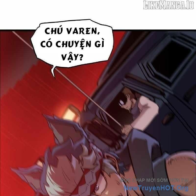 Phá Huyết Giả Chapter 8 - 85