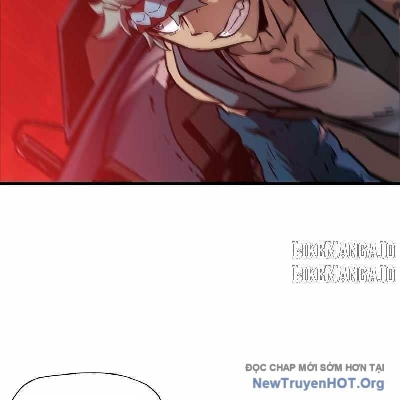 Phá Huyết Giả Chapter 8 - 86