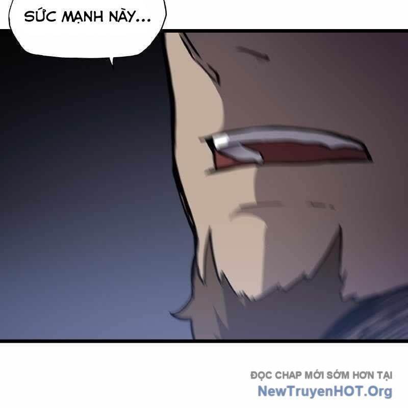 Phá Huyết Giả Chapter 8 - 87