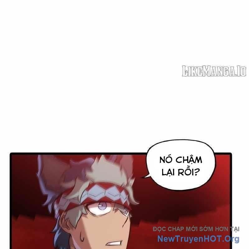 Phá Huyết Giả Chapter 8 - 88