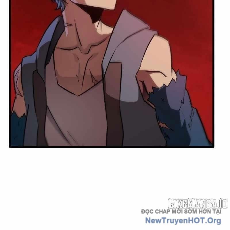 Phá Huyết Giả Chapter 8 - 89