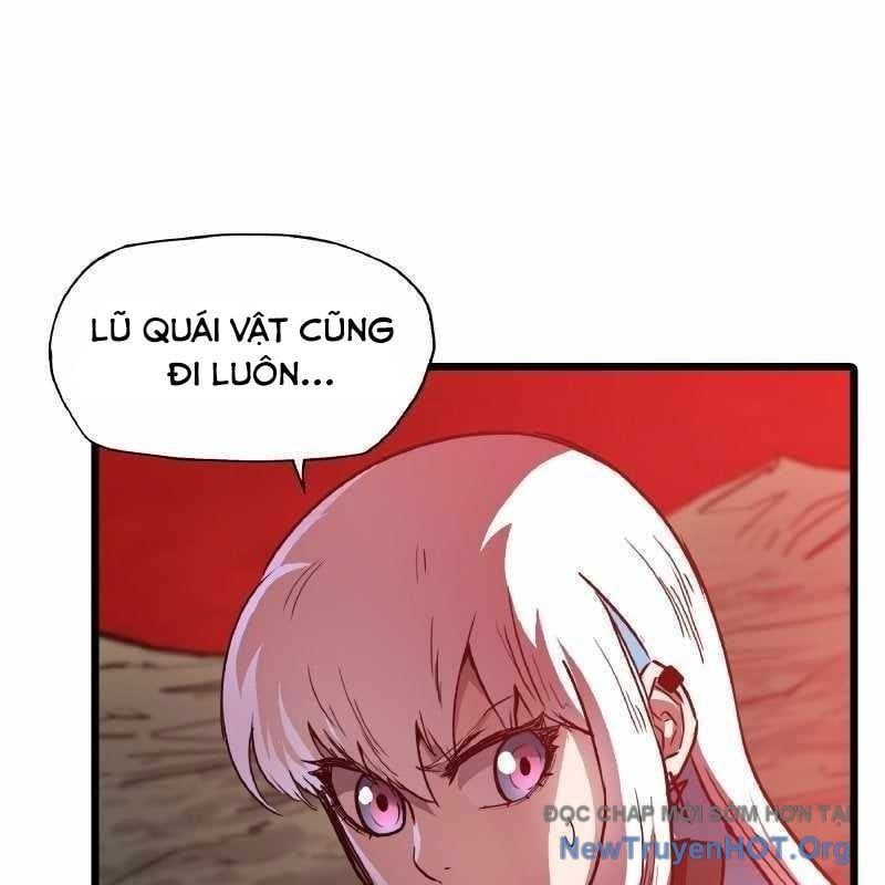 Phá Huyết Giả Chapter 8 - 90