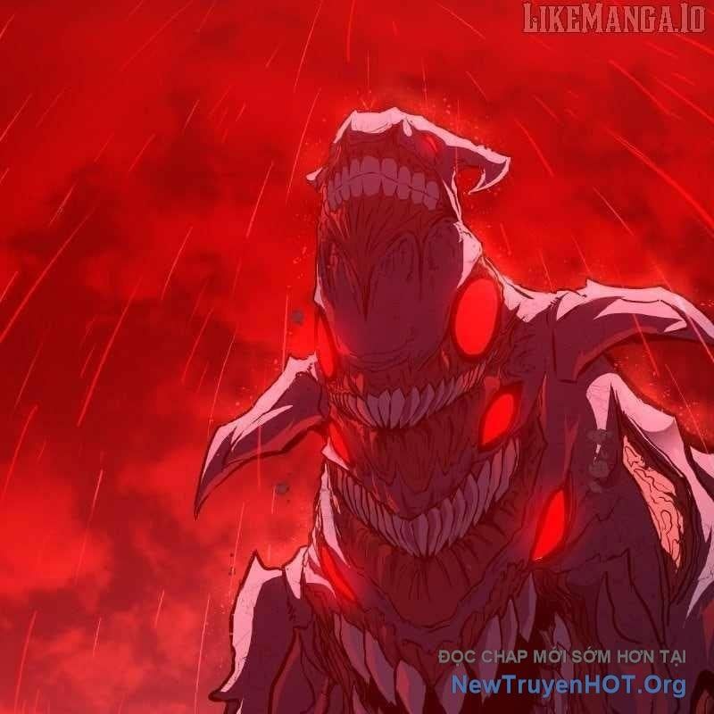 Phá Huyết Giả Chapter 8 - 10