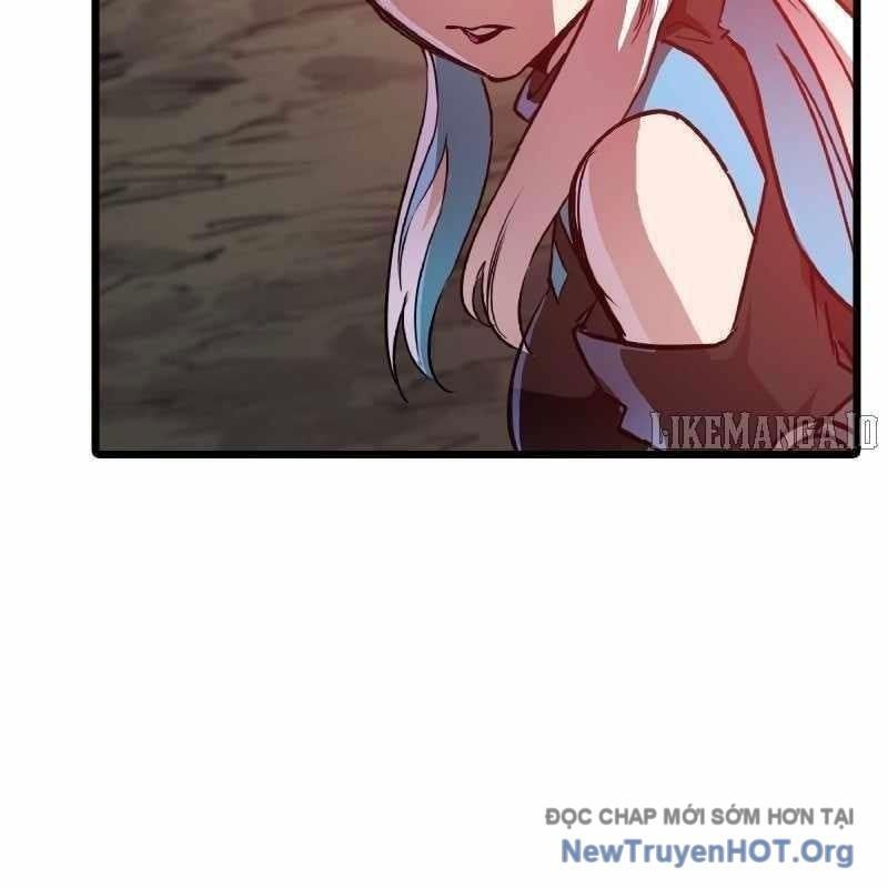 Phá Huyết Giả Chapter 8 - 91