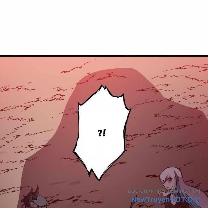 Phá Huyết Giả Chapter 8 - 92