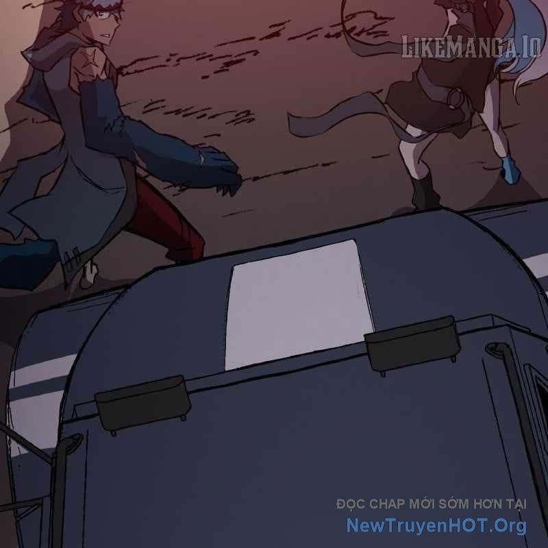 Phá Huyết Giả Chapter 8 - 93