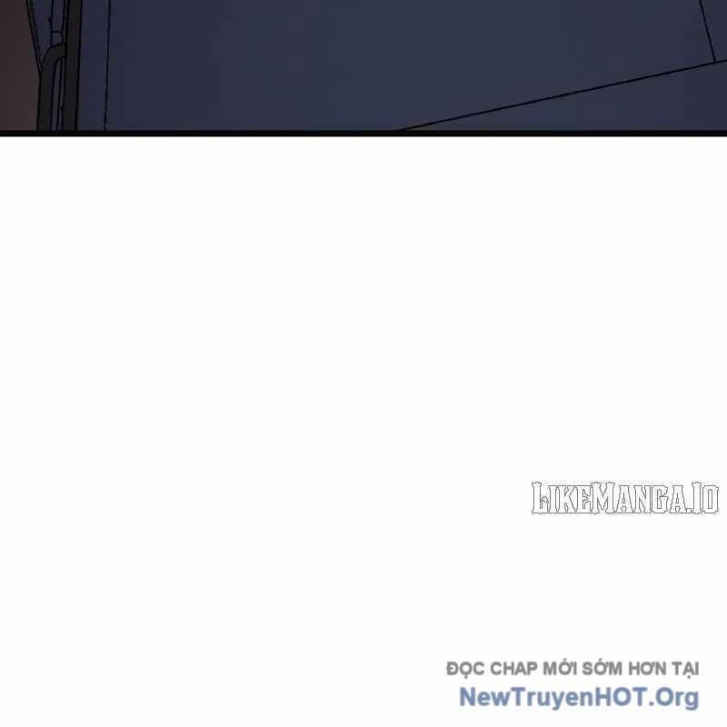 Phá Huyết Giả Chapter 8 - 94