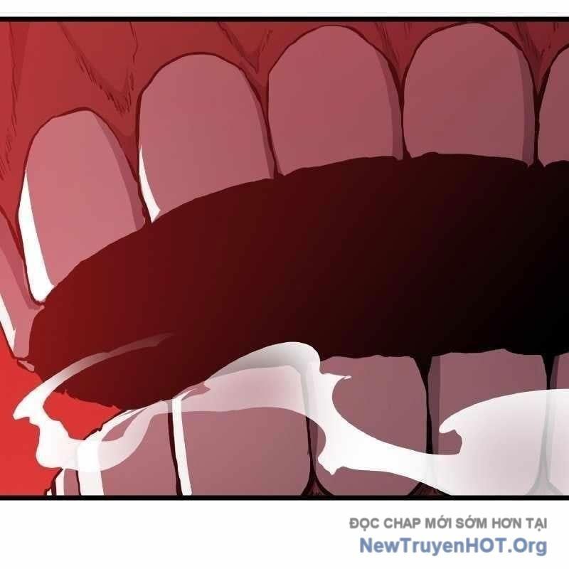 Phá Huyết Giả Chapter 8 - 95