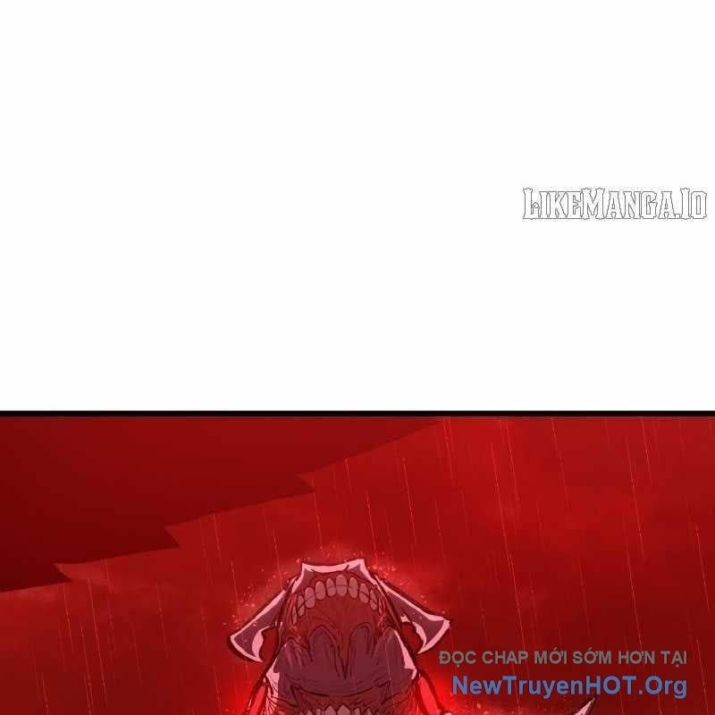 Phá Huyết Giả Chapter 8 - 96