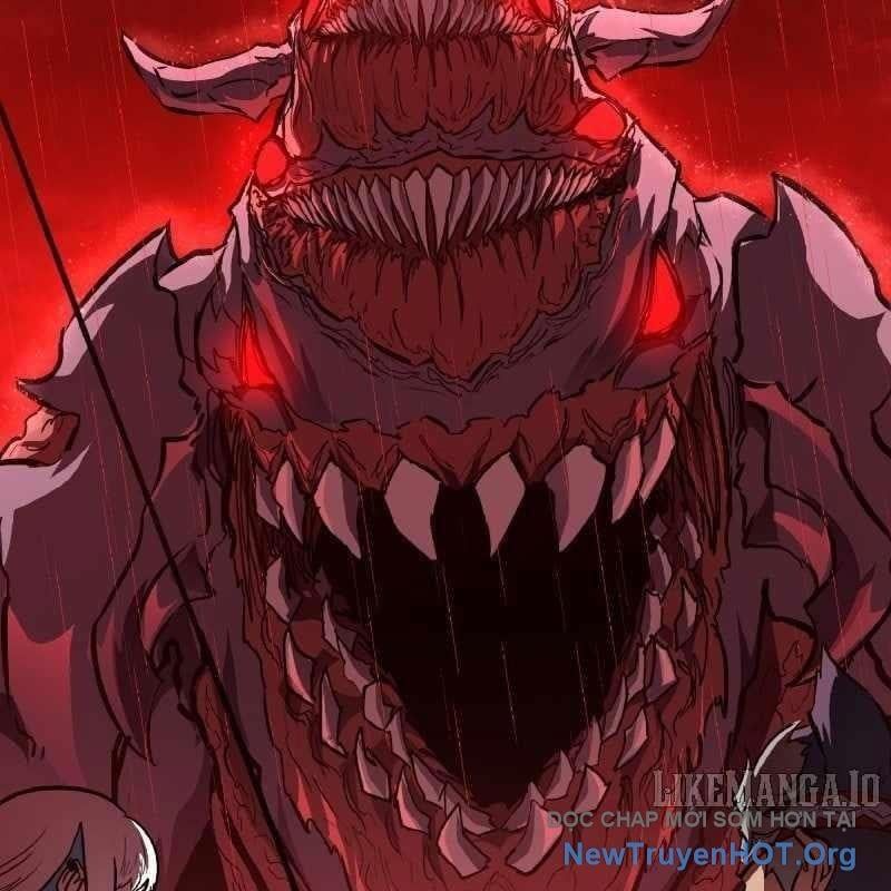 Phá Huyết Giả Chapter 8 - 97