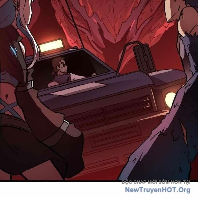 Phá Huyết Giả Chapter 8 - 98