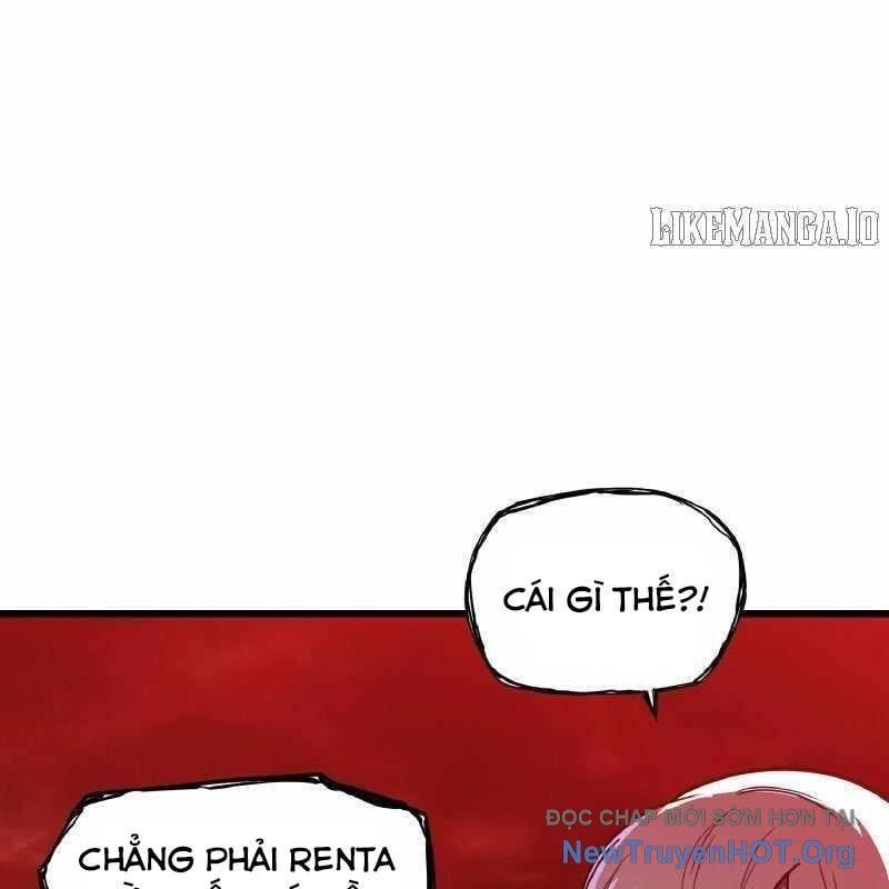 Phá Huyết Giả Chapter 8 - 99