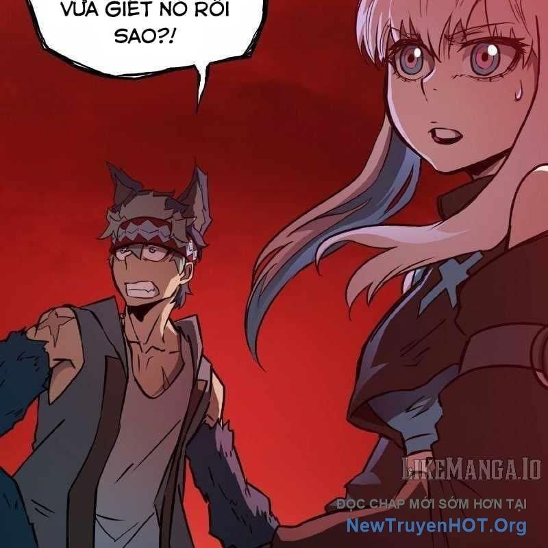 Phá Huyết Giả Chapter 8 - 100