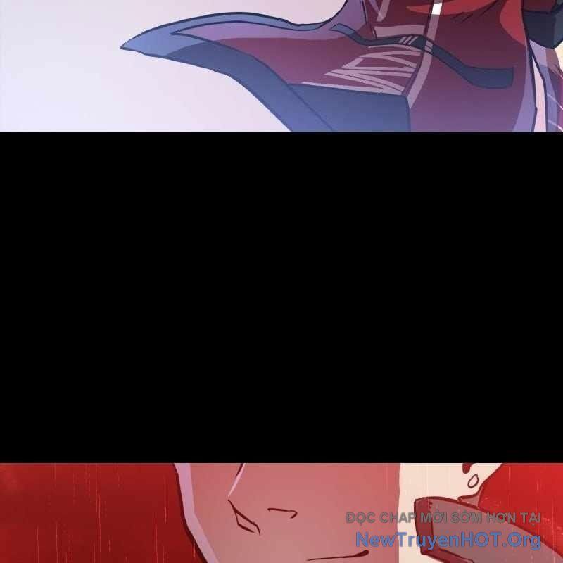 Phá Huyết Giả Chapter 9 - 2