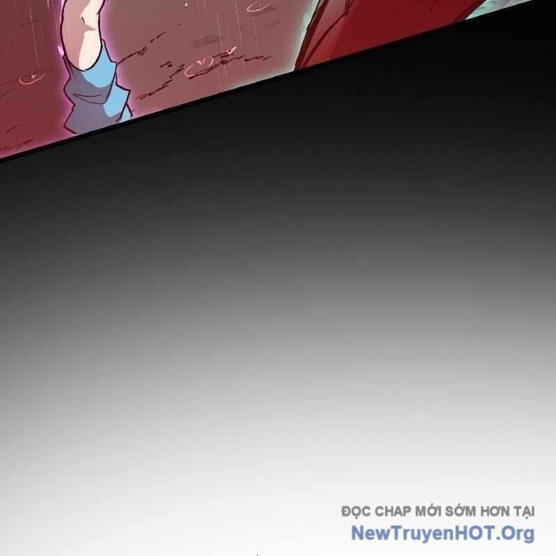 Phá Huyết Giả Chapter 9 - 11