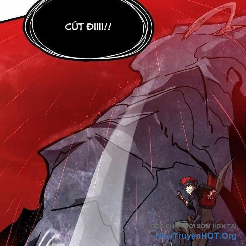 Phá Huyết Giả Chapter 9 - 101