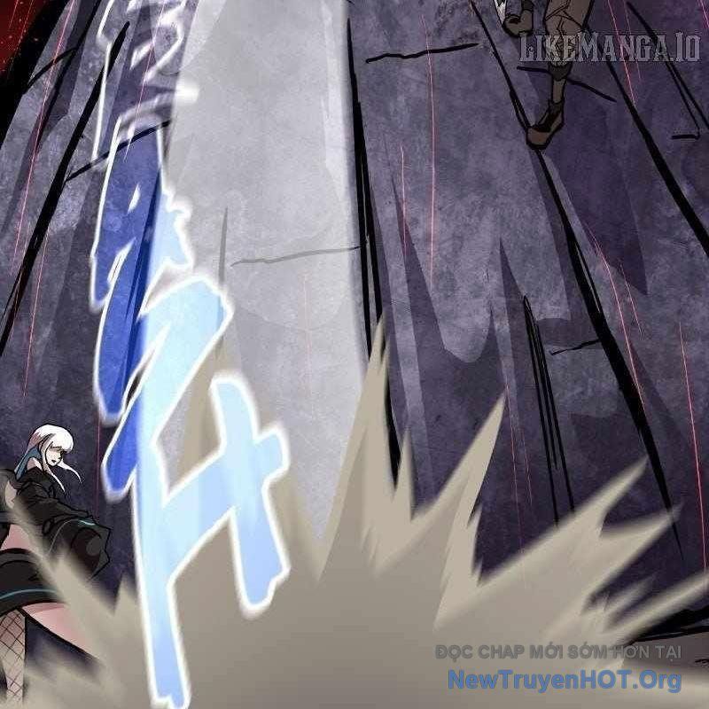 Phá Huyết Giả Chapter 9 - 102