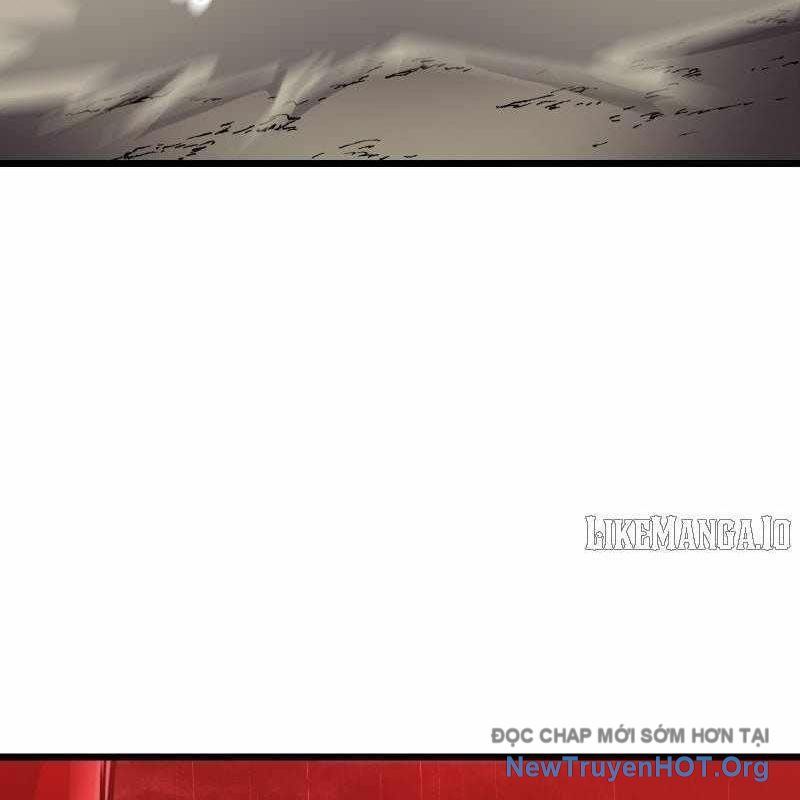 Phá Huyết Giả Chapter 9 - 103