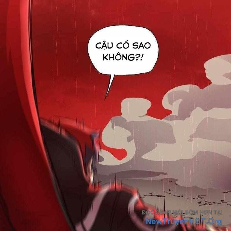 Phá Huyết Giả Chapter 9 - 104