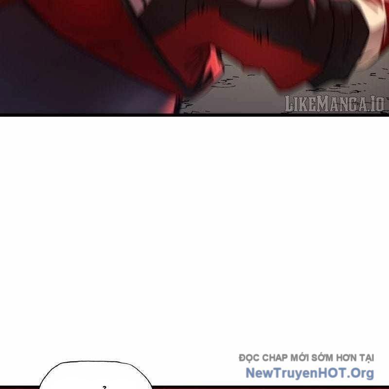 Phá Huyết Giả Chapter 9 - 105