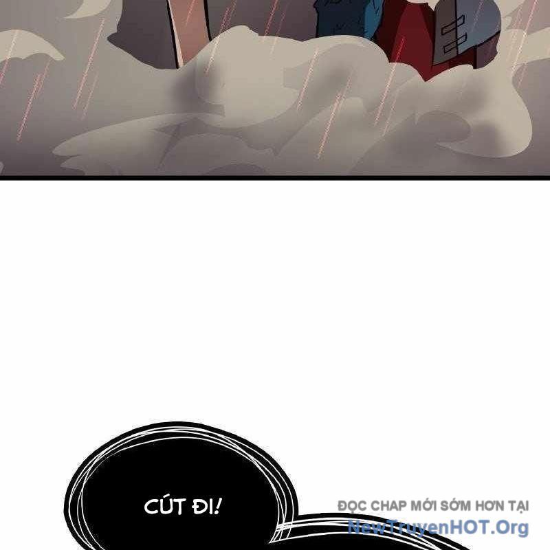 Phá Huyết Giả Chapter 9 - 107