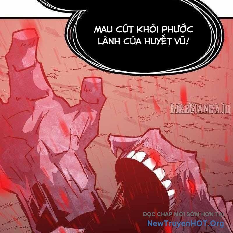 Phá Huyết Giả Chapter 9 - 108