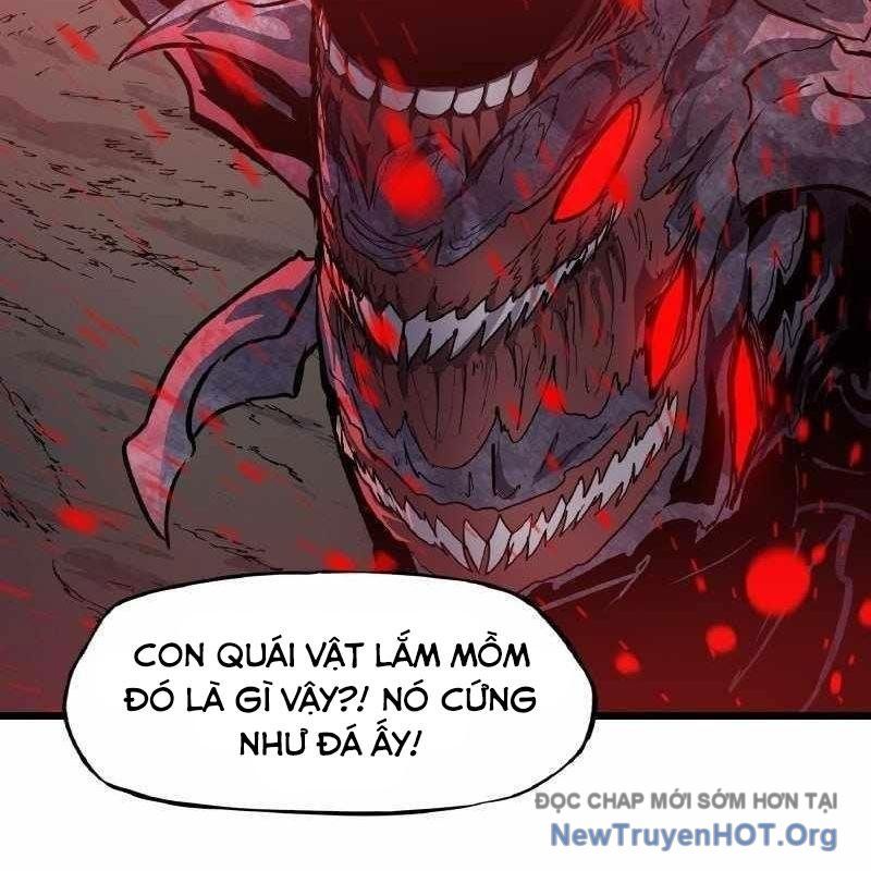 Phá Huyết Giả Chapter 9 - 109