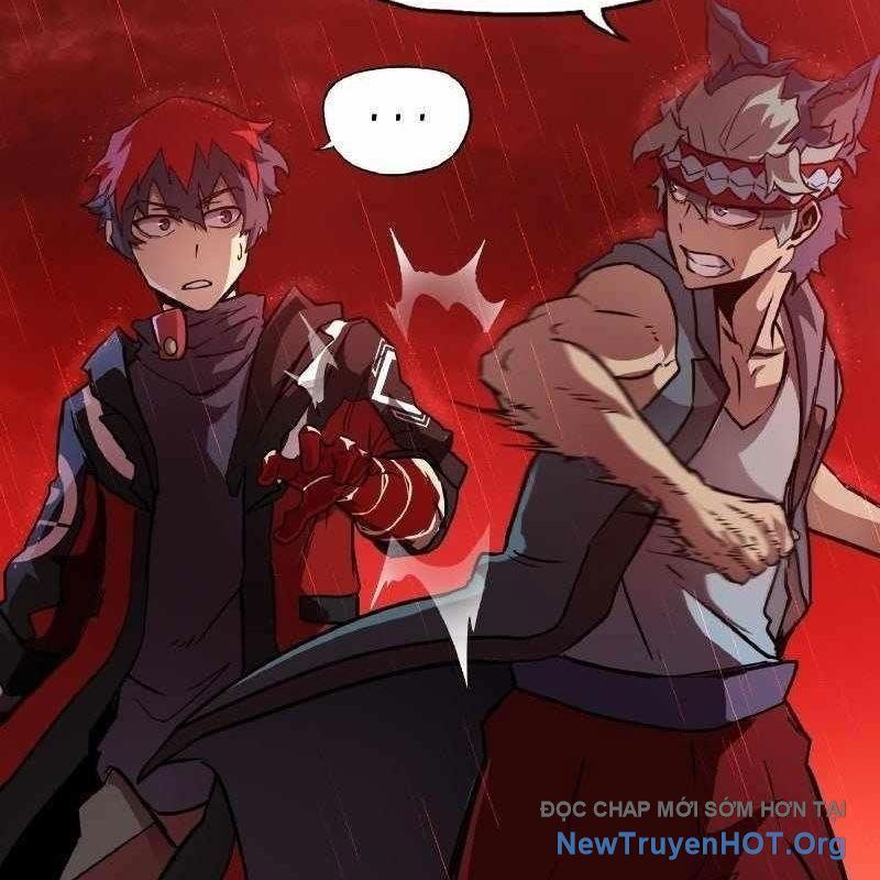 Phá Huyết Giả Chapter 9 - 112