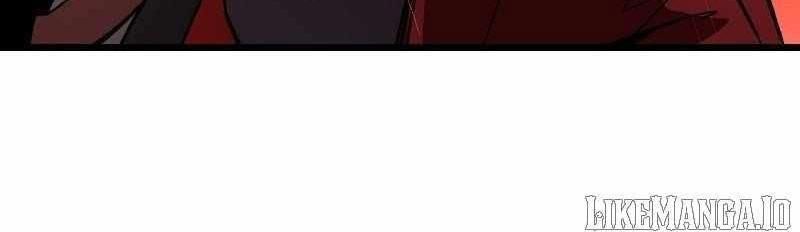 Phá Huyết Giả Chapter 9 - 113