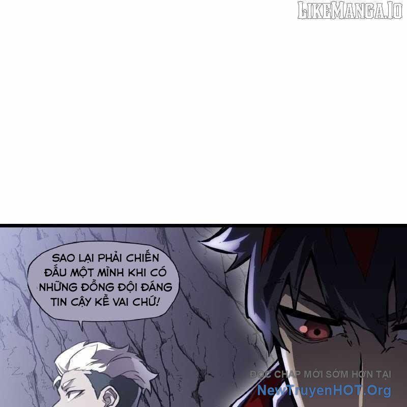 Phá Huyết Giả Chapter 9 - 114