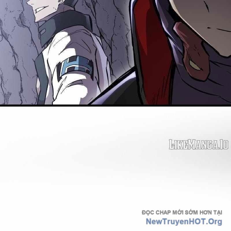 Phá Huyết Giả Chapter 9 - 115