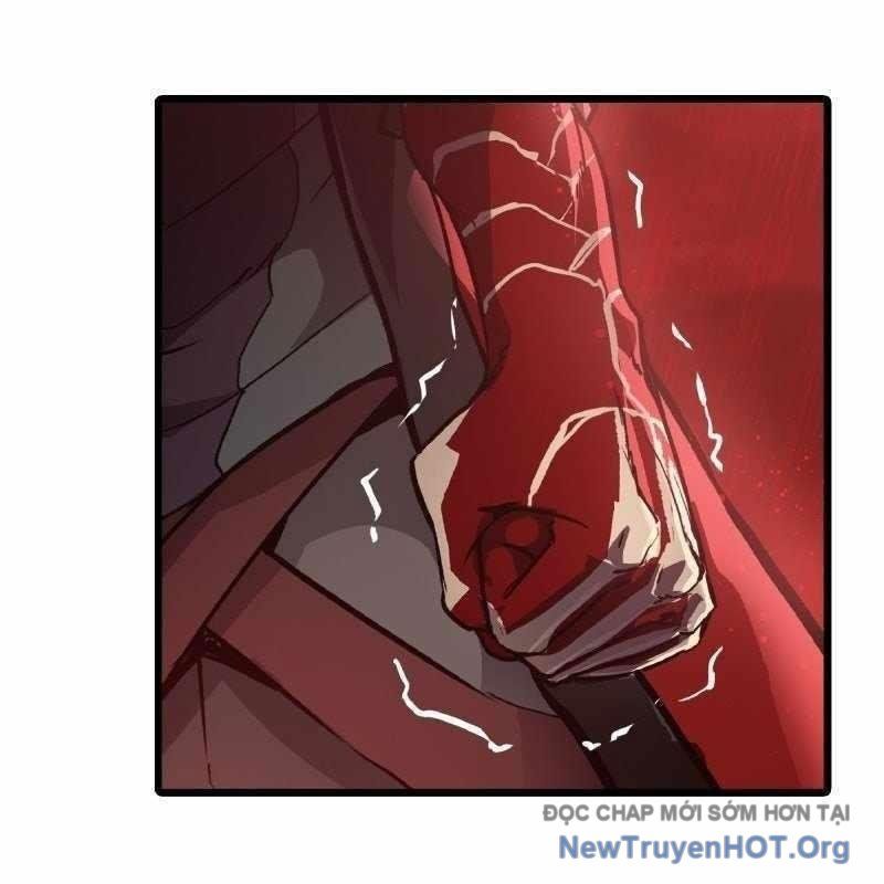 Phá Huyết Giả Chapter 9 - 116