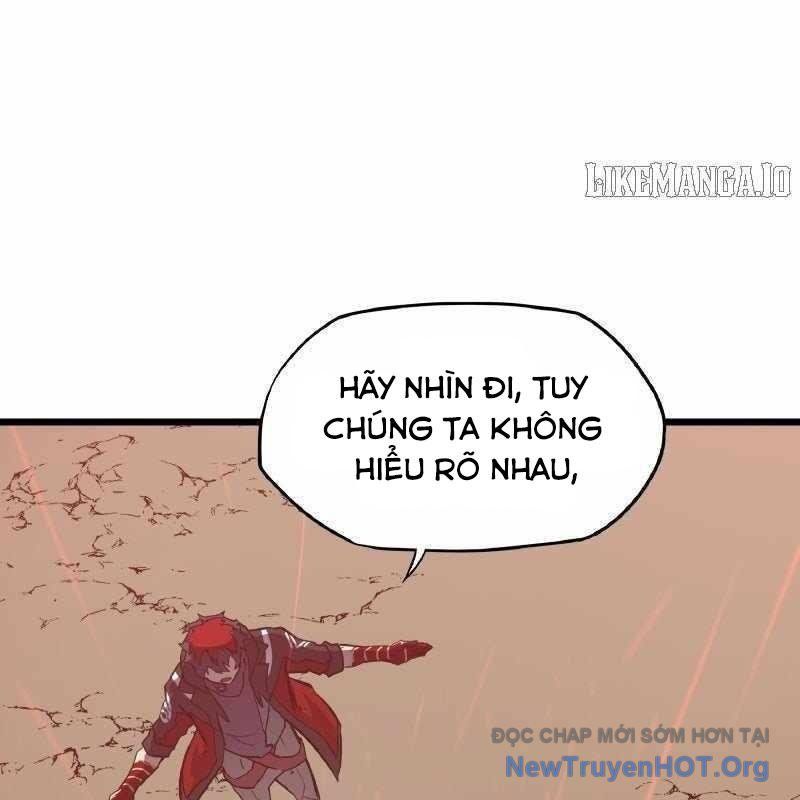 Phá Huyết Giả Chapter 9 - 117