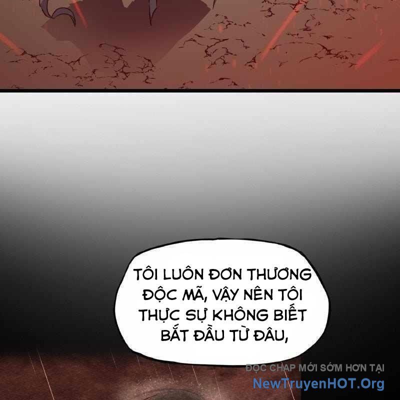 Phá Huyết Giả Chapter 9 - 119