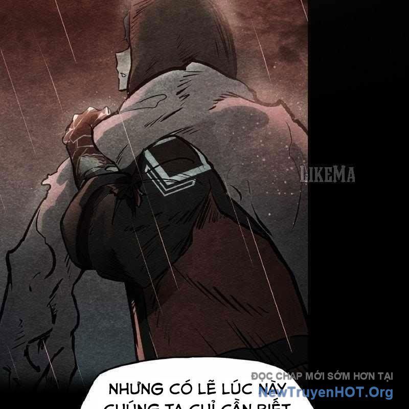 Phá Huyết Giả Chapter 9 - 120