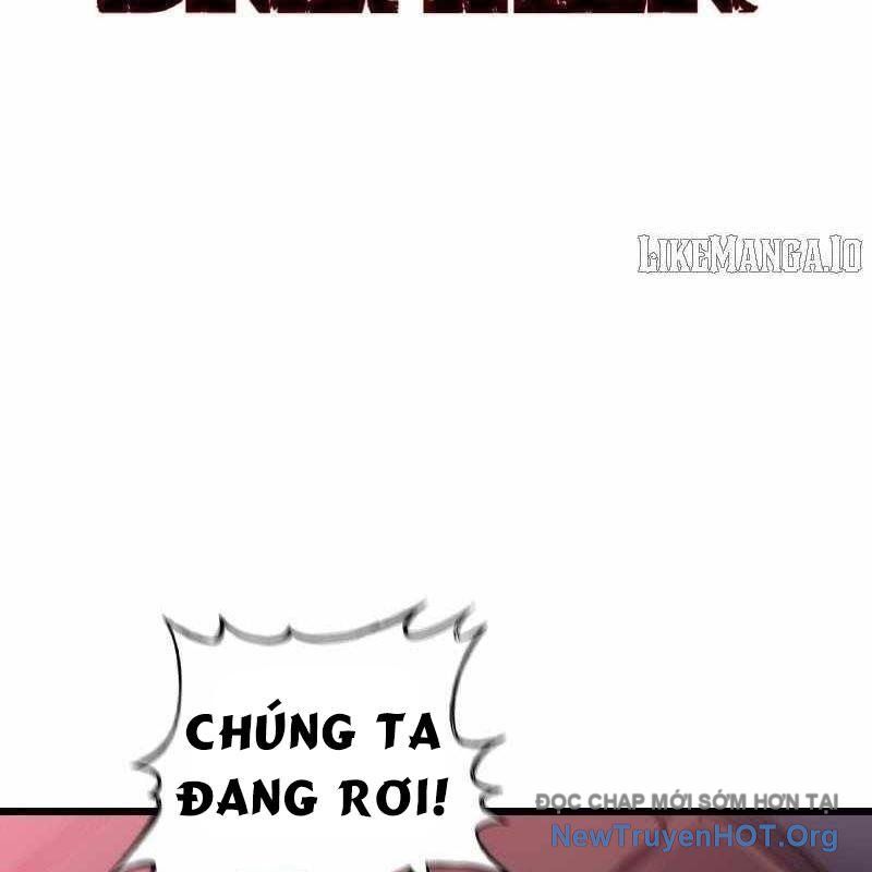 Phá Huyết Giả Chapter 9 - 13