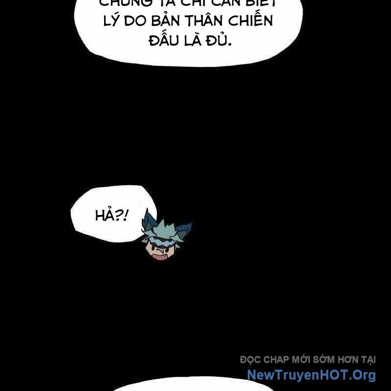 Phá Huyết Giả Chapter 9 - 121