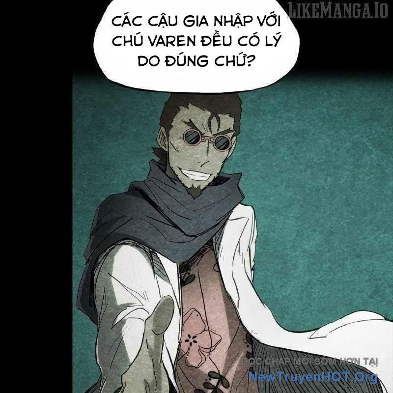 Phá Huyết Giả Chapter 9 - 122