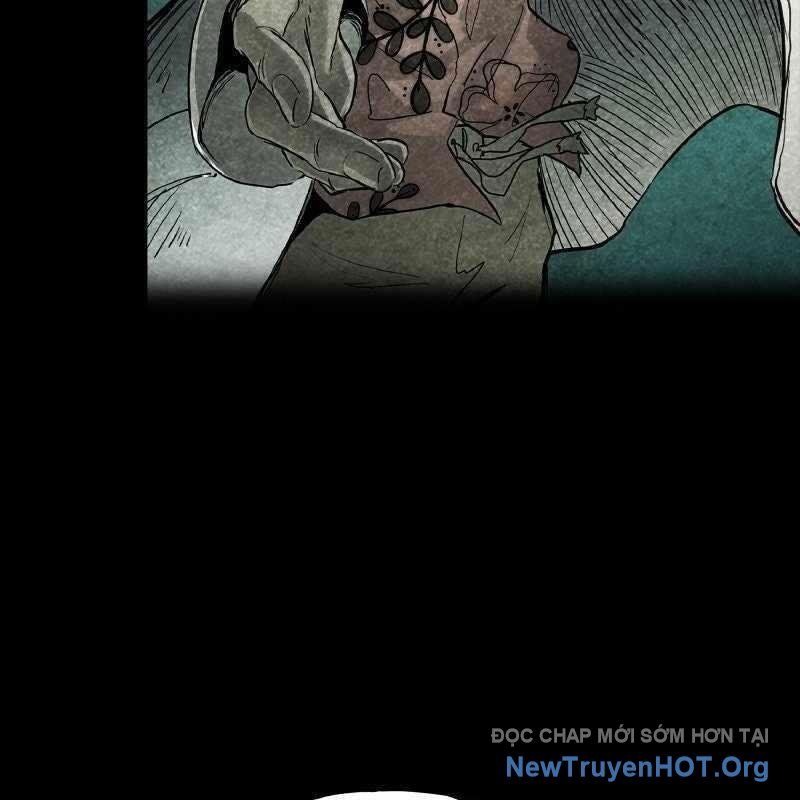 Phá Huyết Giả Chapter 9 - 123