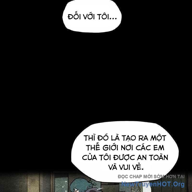 Phá Huyết Giả Chapter 9 - 124