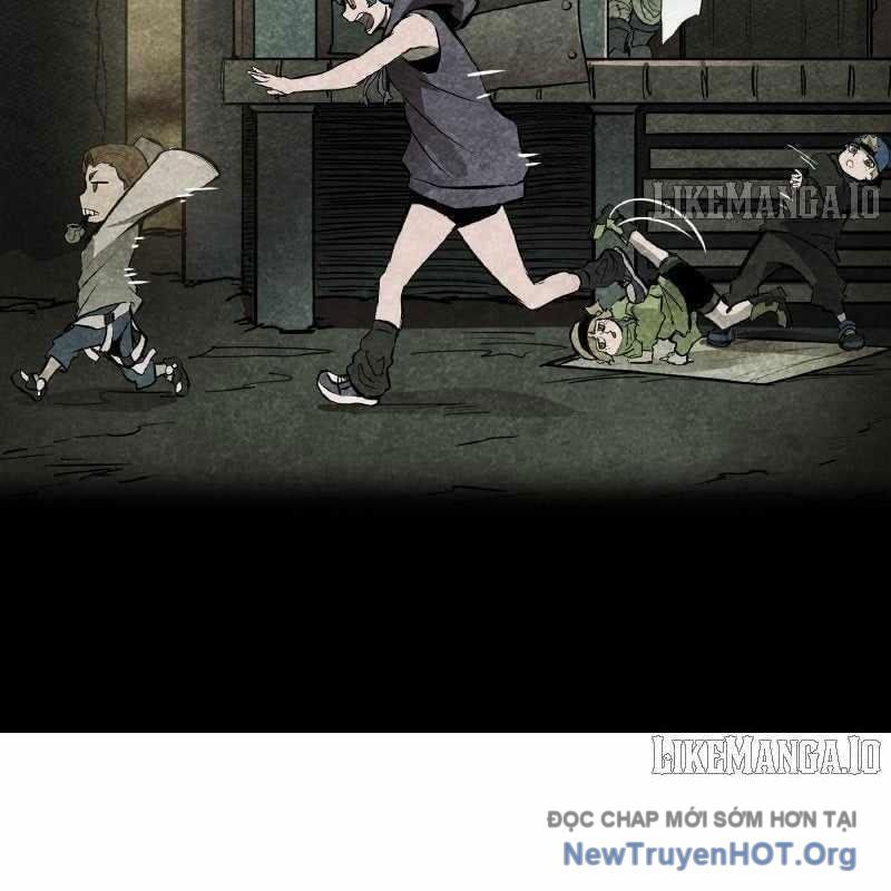 Phá Huyết Giả Chapter 9 - 125