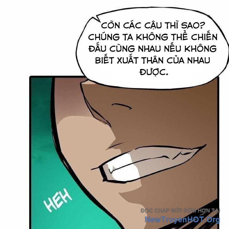 Phá Huyết Giả Chapter 9 - 126