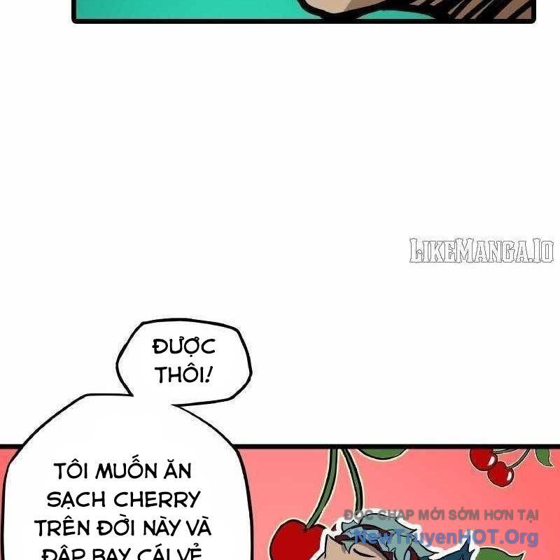 Phá Huyết Giả Chapter 9 - 127