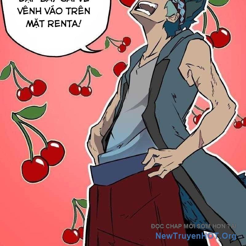 Phá Huyết Giả Chapter 9 - 128