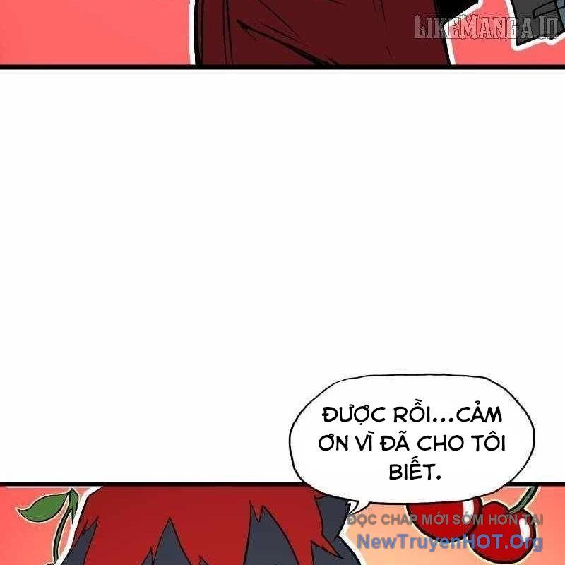 Phá Huyết Giả Chapter 9 - 129