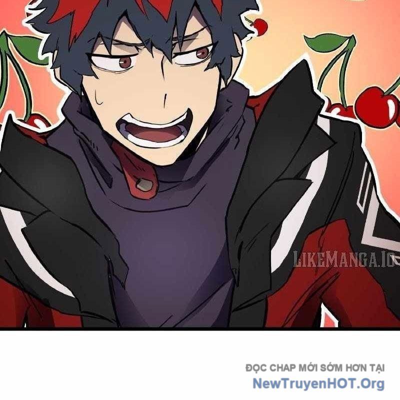 Phá Huyết Giả Chapter 9 - 130