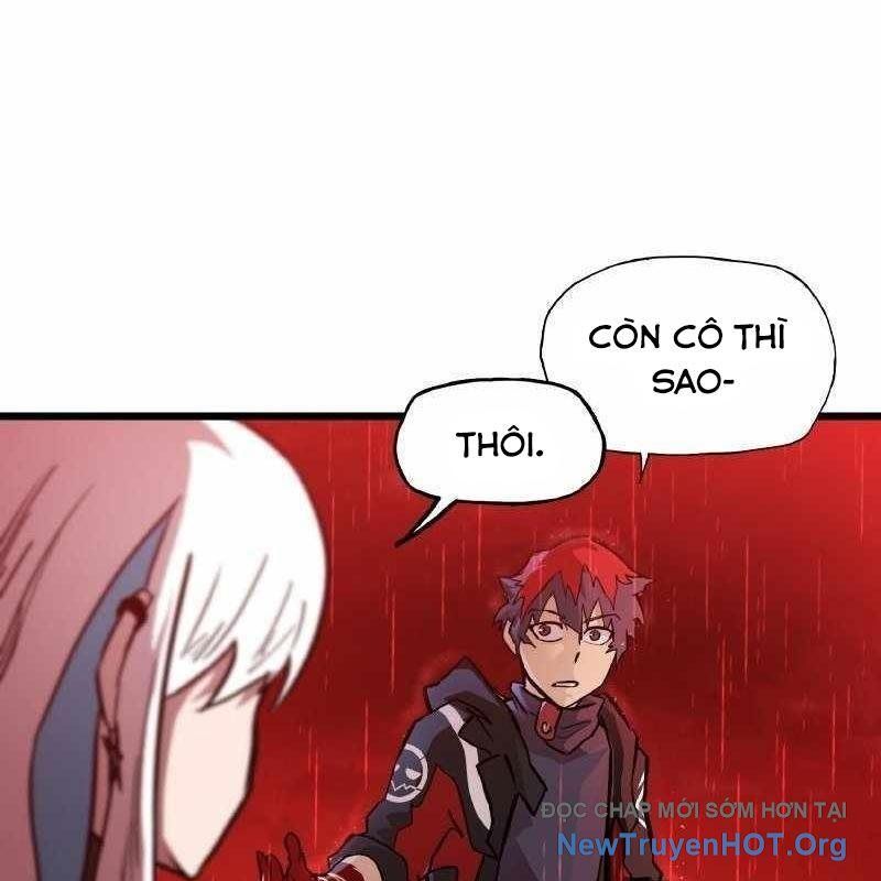 Phá Huyết Giả Chapter 9 - 131