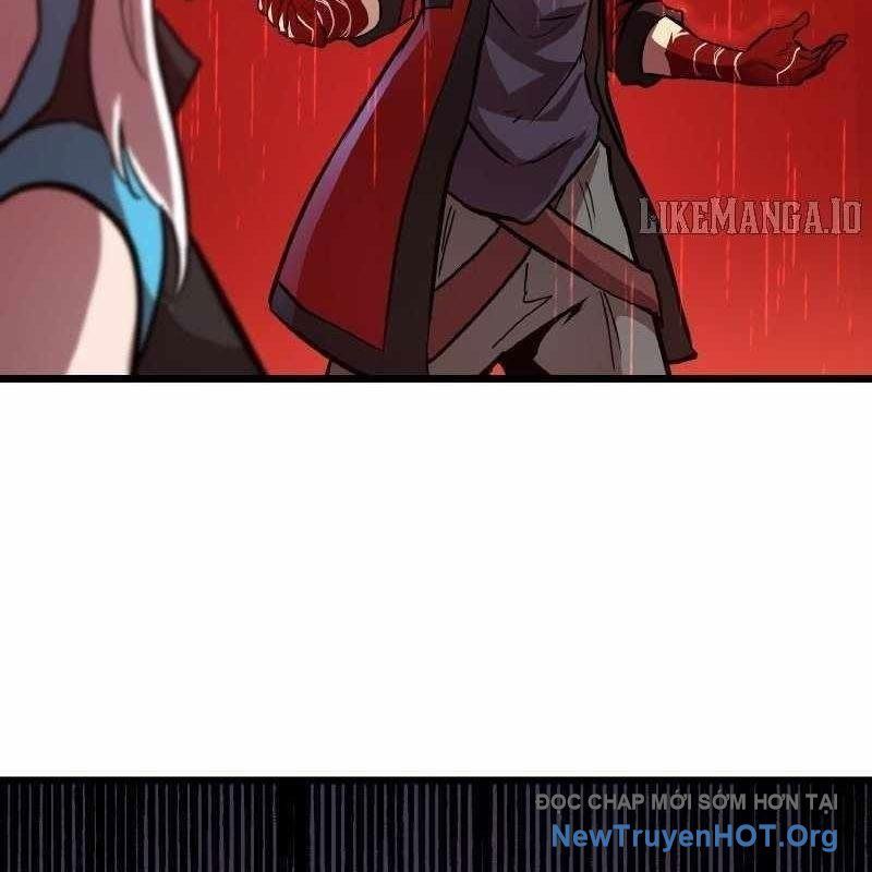 Phá Huyết Giả Chapter 9 - 132