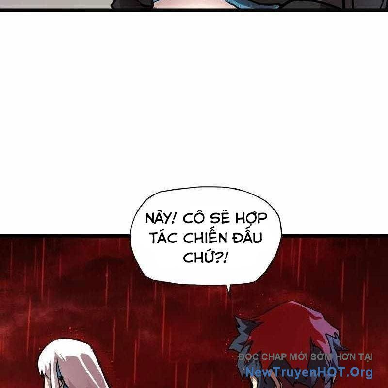 Phá Huyết Giả Chapter 9 - 134